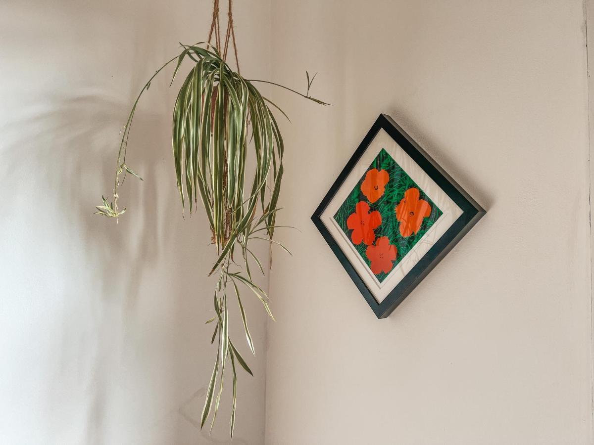 Apartment Gorgeous 3 Bed With Garden Office By Staybynumbers *
