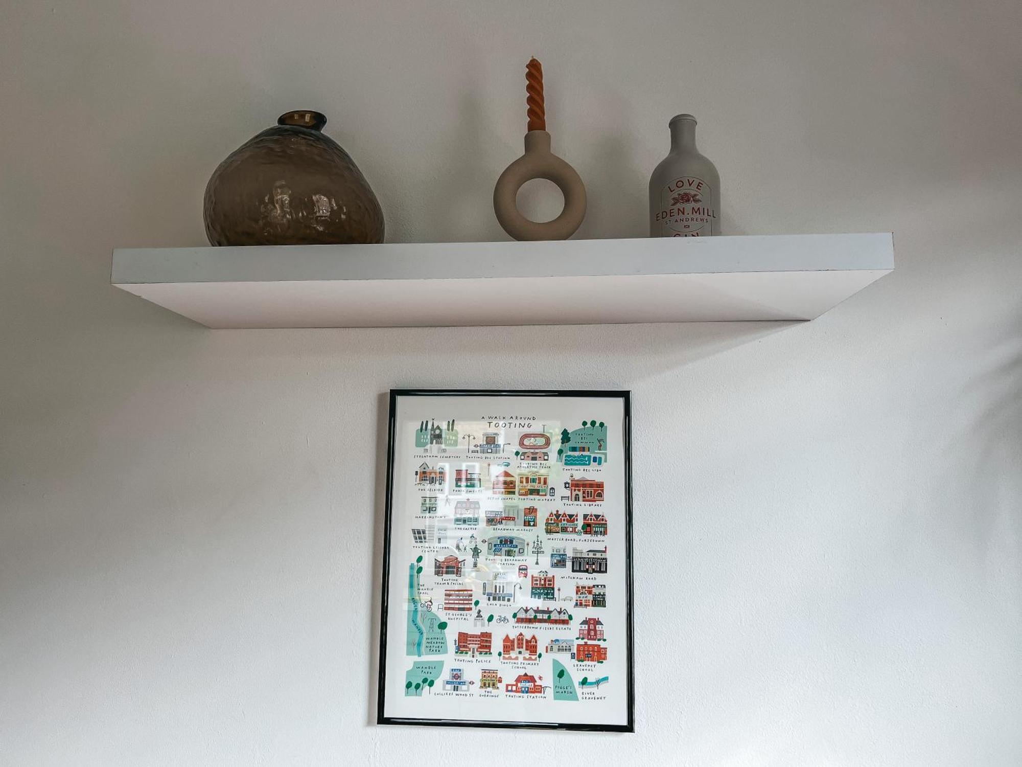Apartment Gorgeous 3 Bed With Garden Office By Staybynumbers *